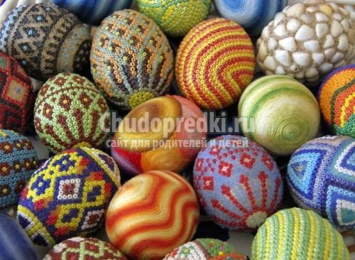 Поделка из макарон на пасху своими руками Поделка из макарон на пасху своими руками